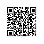 MKP386M433200JT3 QRCode