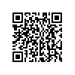 MKP386M433250JT4 QRCode