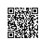 MKP386M439125JT7 QRCode