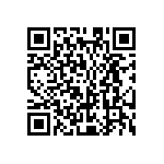 MKP386M439200JT1 QRCode