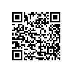 MKP386M439200JT2 QRCode