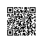 MKP386M439250JT2 QRCode