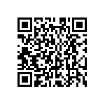 MKP386M439250JT6 QRCode