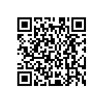 MKP386M456200JT2 QRCode