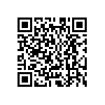 MKP386M468070JT7 QRCode