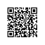 MKP386M468100JT5 QRCode