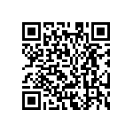 MKP386M468160JT8 QRCode