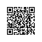 MKP386M468200JT6 QRCode