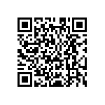 MKP386M482085JT5 QRCode