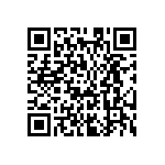 MKP386M482125JT1 QRCode