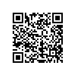 MKP386M482125JT4 QRCode