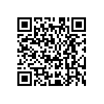 MKP386M482200YT1 QRCode