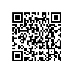 MKP386M482250YT6 QRCode