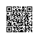 MKP386M510085JT7 QRCode