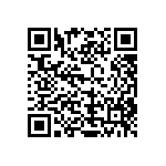 MKP386M510125JT1 QRCode