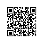 MKP386M510125JT8 QRCode