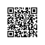 MKP386M510200YT3 QRCode