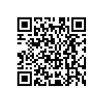 MKP386M510200YT4 QRCode