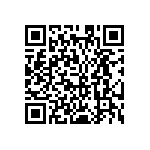 MKP386M515085JT8 QRCode