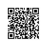 MKP386M515100JT4 QRCode