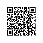 MKP386M515160JT1 QRCode