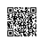 MKP386M515160JT6 QRCode