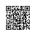 MKP386M518100JT4 QRCode