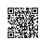 MKP386M518125JT2 QRCode