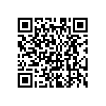 MKP386M518125JT6 QRCode