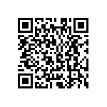 MKP386M520070JT1 QRCode