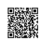 MKP386M520085JT8 QRCode