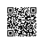 MKP386M522125YT6 QRCode