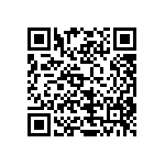 MKP386M522125YT7 QRCode