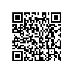 MKP386M525100JT8 QRCode