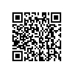 MKP386M525125YT8 QRCode