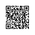 MKP386M525160YT4 QRCode