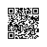 MKP386M530125YT1 QRCode