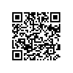 MKP386M533070JT3 QRCode