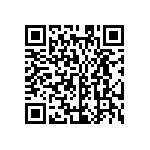 MKP386M533100YT2 QRCode