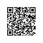 MKP386M540070JT2 QRCode