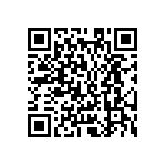 MKP386M540070JT3 QRCode