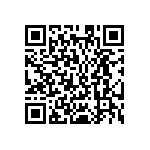 MKP386M540085JT3 QRCode