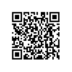 MKP386M540085JT6 QRCode