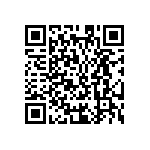 MKP386M540100YT1 QRCode