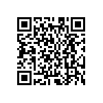 MKP386M547070JT4 QRCode