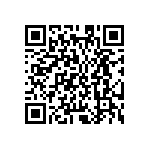 MKP386M547070JT6 QRCode