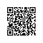 MKP386M547085YT2 QRCode