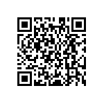 MKP386M547085YT6 QRCode