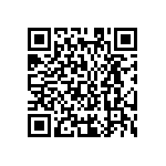 MKP386M550100YT2 QRCode