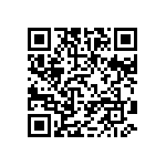 MKP386M550100YT5 QRCode